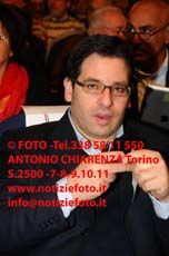 S2500_101_4760_Alfredo_Tarullo