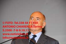 S2500_101_4807_Enzo_Ghigo