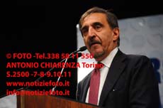 S2500_101_4875_Ignazio_La_Russa