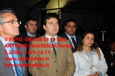 S2500_101_4939_Michele_Giovine