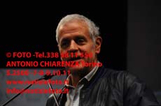 S2500_101_4960_Roberto_Formigoni