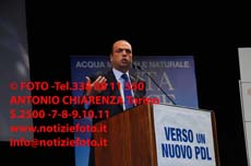 S2500_101_5018_Angelino_Alfano
