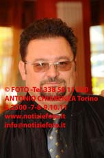 S2500_101_5089_Alessandro_Vacchiotti