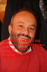 S2500_101_5090_Alessandro_Lupi
