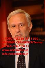 S2500_101_5091_Daniele_Cantore