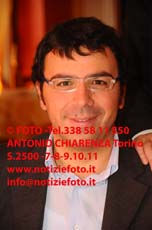 S2500_101_5096_Antonio_Quarantino