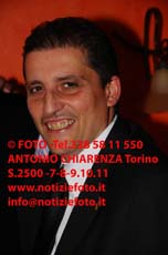 S2500_101_5108_Nando_D'Apice