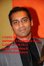 S2500_101_5115_Diego_Mele