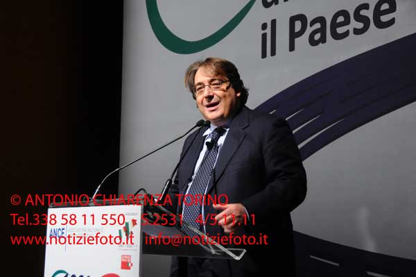S2531_101_7179_Roberto_Napoletano