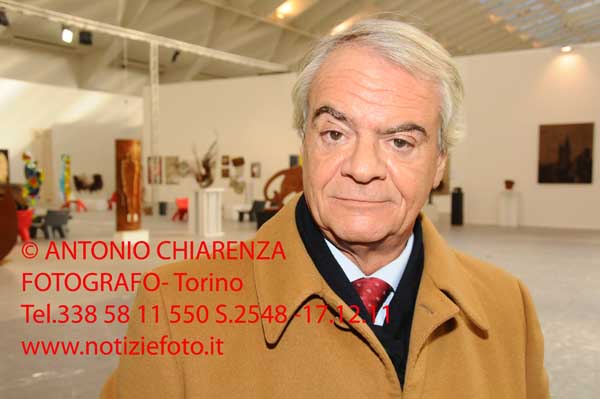 S2548_121_9194_Beppe_Fossati