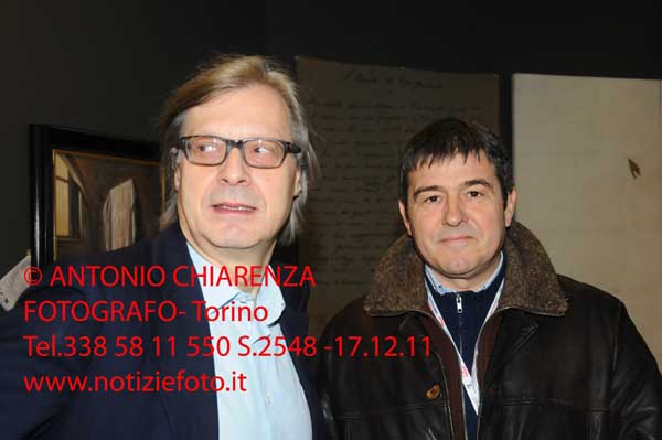 S2548_121_9210_Sgarbi_Moi