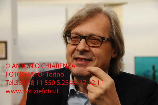 S2548_121_9249_Vittorio_Sgarbi