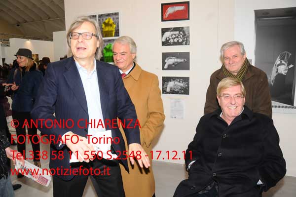 S2548_121_9405_Sgarbi_Massano
