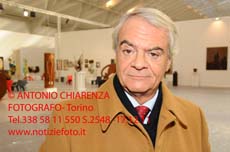 S2548_121_9194_Beppe_Fossati