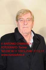 S2548_121_9197_Massimo_Massano