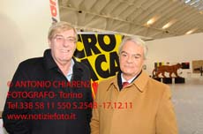 S2548_121_9198_Massano_Fossati