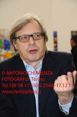 S2548_121_9227_Vittorio_Sgarbi