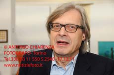 S2548_121_9248_Vittorio_Sgarbi