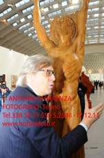 S2548_121_9267_Vittorio_Sgarbi