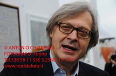 S2548_121_9296_Vittorio_Sgarbi