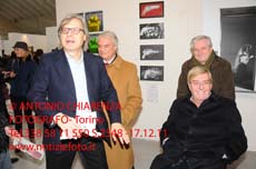 S2548_121_9405_Sgarbi_Massano