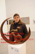 S2548_121_9500_Osvaldo_Moi