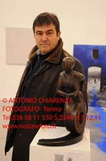 S2548_121_9512_Osvaldo_Moi