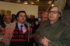 S2553_121_9760_Giovine_Sgarbi