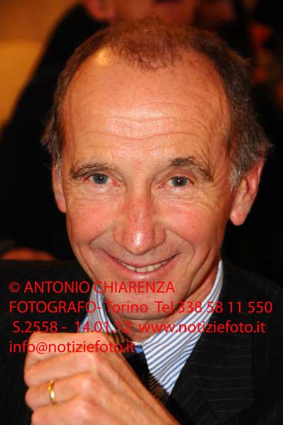S2558_121_0383_Renato_Bertranti