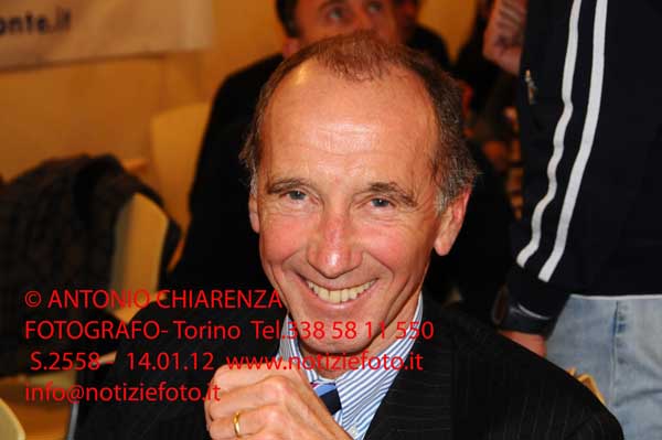S2558_121_0385__Renato_Bertranti