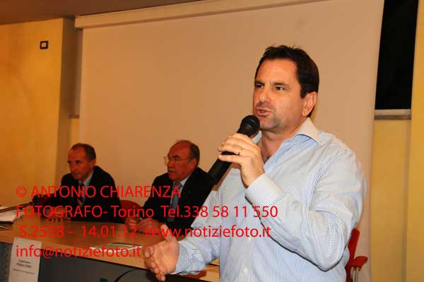 S2558_121_0390_Carlo_Rista