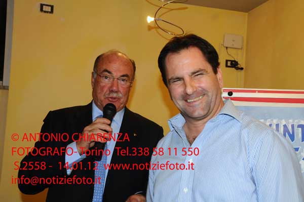 S2558_121_0393_Carlo_Rista