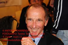 S2558_121_0385__Renato_Bertranti