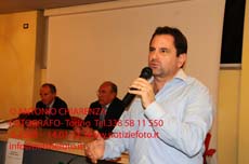 S2558_121_0390_Carlo_Rista