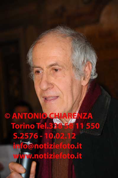 S2576_022_2264_Giorgio_Faragiano