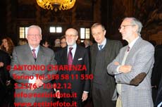 S2576_022_2325_Enrico_Salza