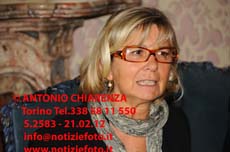 S2583_022_3240_Maria_Luisa_Coppa