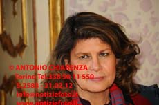 S2583_022_3248_Silvia_Costa