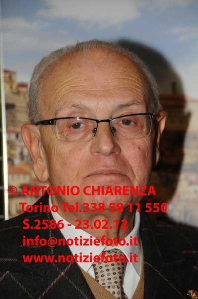 S2586_022_3575_Adolfo_Repice