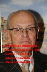 S2586_022_3575_Adolfo_Repice