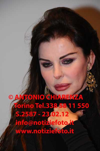 S2587_022_3697_Alba_Parietti