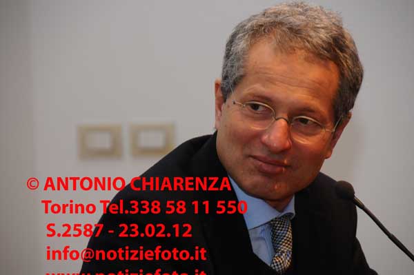 S2587_022_3704_Gabriele_Ferraris