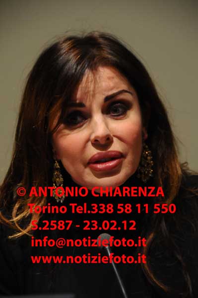 S2587_022_3771_Alba_Parietti