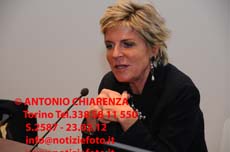 S2587_022_3690_Evelina_Christillin