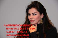 S2587_022_3694_Alba_Parietti