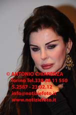 S2587_022_3697_Alba_Parietti