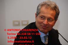 S2587_022_3704_Gabriele_Ferraris