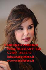 S2587_022_3705_Alba_Parietti