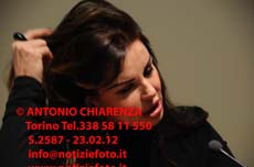 S2587_022_3719_Alba_Parietti