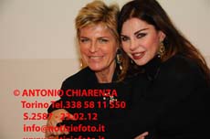 S2587_022_3783_Parietti_Christillin